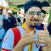 foto de Breno Kaique
