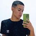 foto de Arthur Alves