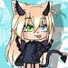 Lilith Deminord
