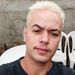 foto de Nathan Soares