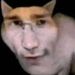 foto de JVDSS
