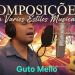 foto de Guto Mello