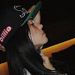 foto de NAYELY FLORES