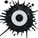 PowerMusics