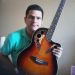 George Avila