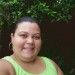 Marilane Lopes Cearense