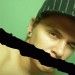 Thiago Miguel Vieira