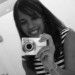 foto de Cinthia Figueiredo