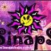 Sinaps