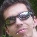 Fernando Guilherme Ferreira