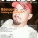 Edelson silva