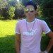 Tiago Gomes Anacleto