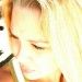Evelin