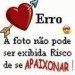 Renato 