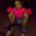 graziele