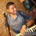 Luiz Carlos Lima