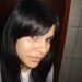 keila