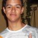 Eric Rodrigues Ferreira