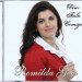 Romilda Goes