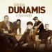 Banda Dunamis