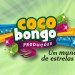 Cocobongo Produções