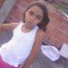 Nayanna Kamilly