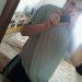 lucas