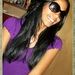 rayane