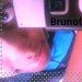 Bruno