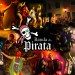 banda do pirata