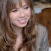 beatriz McCurdy