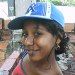 lilian