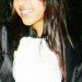 Aline