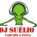 Dj Qualidade