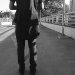 thiago reis gomes
