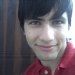 Fernando Martins Minighiti