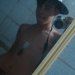 thales santos