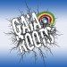 Gaia Roots