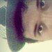 Lucas Almeida