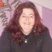 Raquel Becker