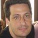 Andre Braz