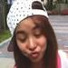 Lee Yejin or Ailee