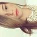 Mayra Braga Ataide