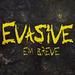 Evasive Oficial