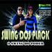 Swing dos Plack