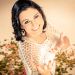 BRENA LOUBACK