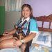 Caudia