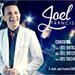 Joel Francis