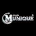 Banda  Munique