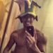 Mineirinho Bh